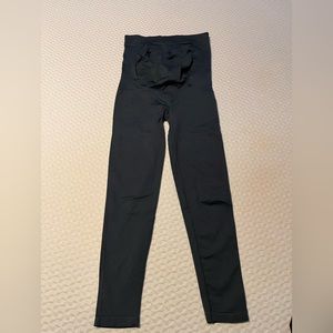BLANQI Maternity leggings